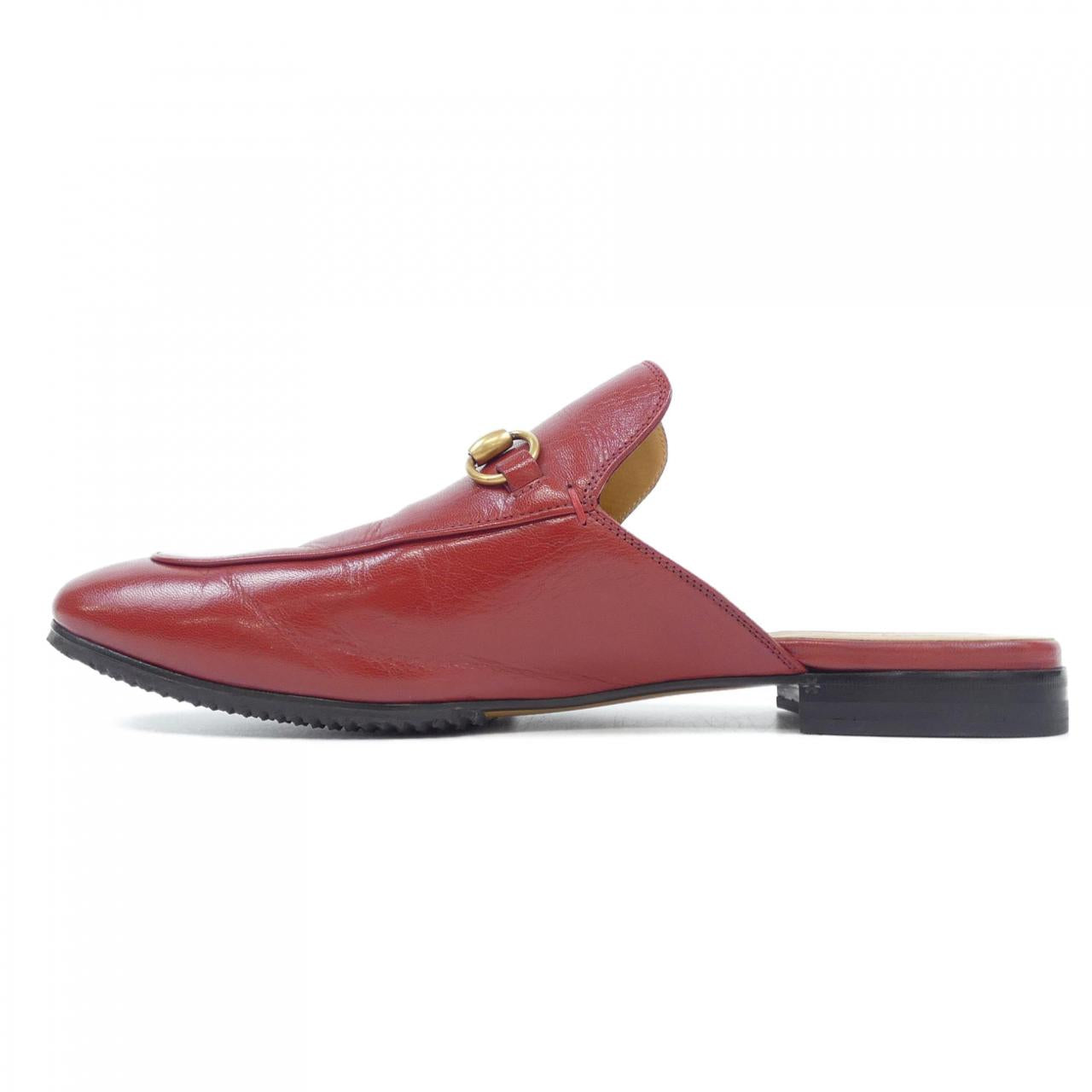 Gucci 460743 DIY Sandals