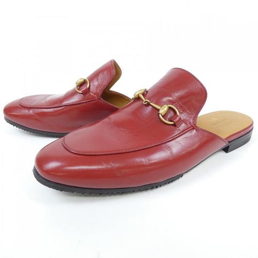 Gucci 460743 DIY Sandals