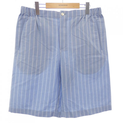 Gucci 625621 ZAC3L Shorts