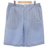 Gucci 625621 ZAC3L Shorts