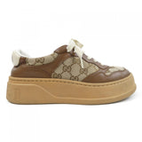 Gucci 676092 UPG20 Sneakers