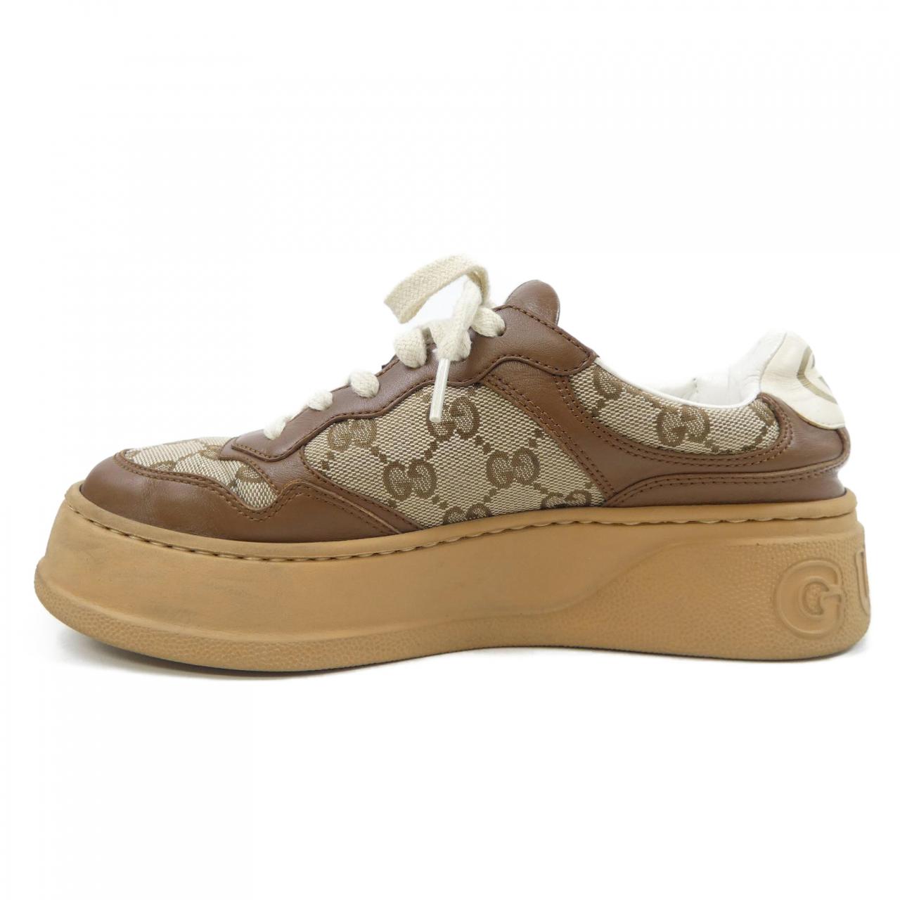Gucci 676092 UPG20 Sneakers
