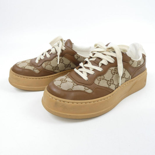 Gucci 676092 UPG20 Sneakers