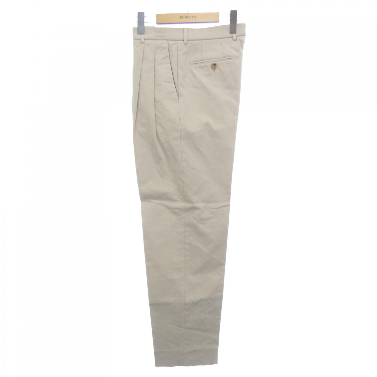 Gucci Pants