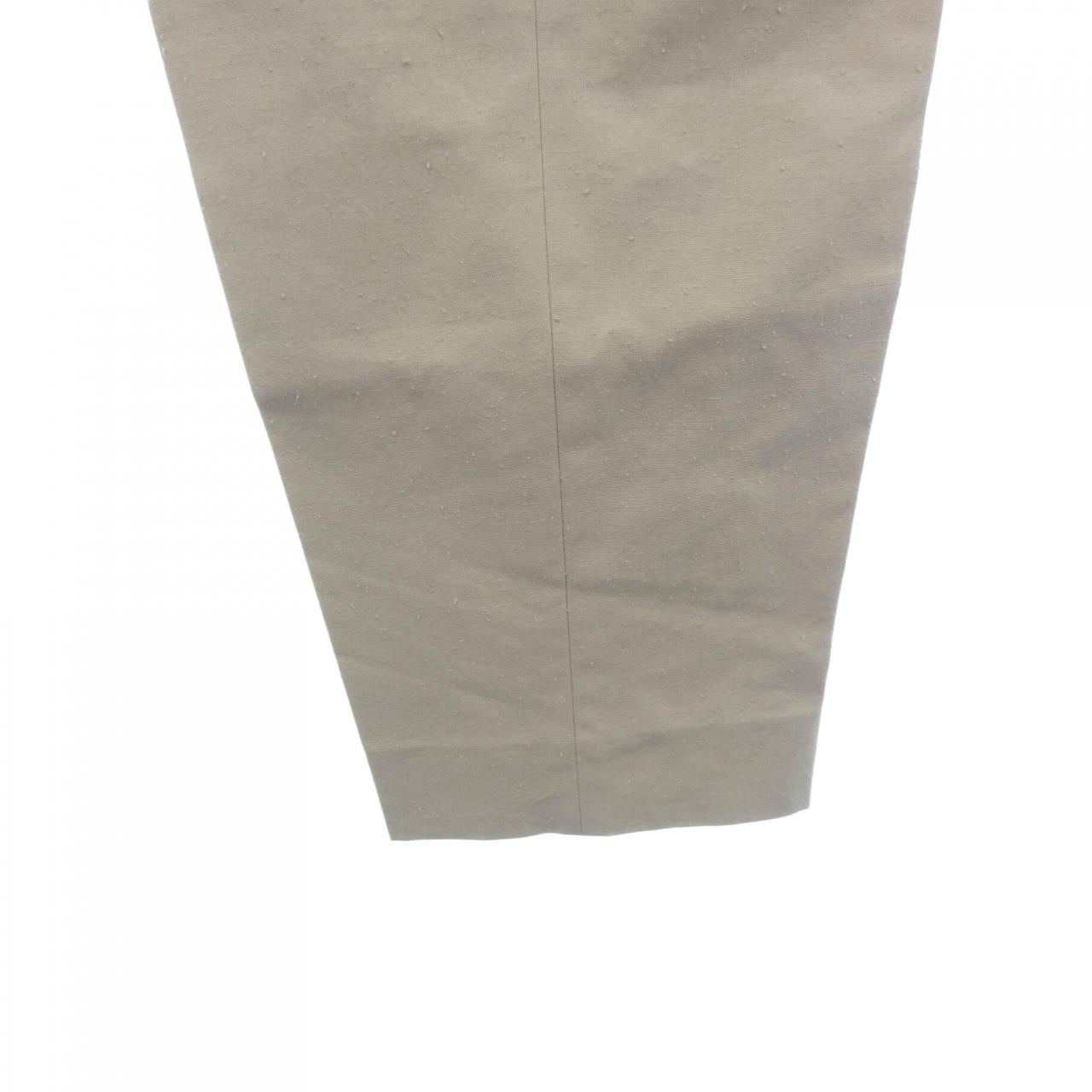 Gucci Pants