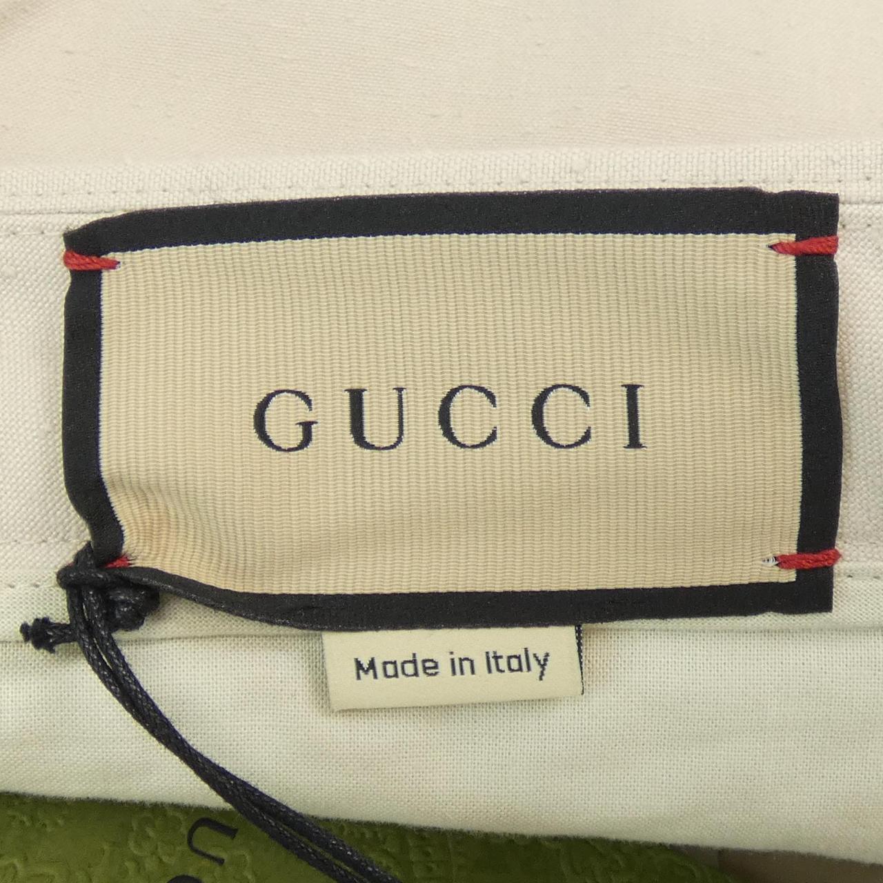 Gucci Pants