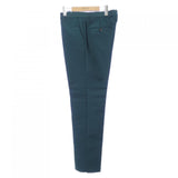 Gucci Pants