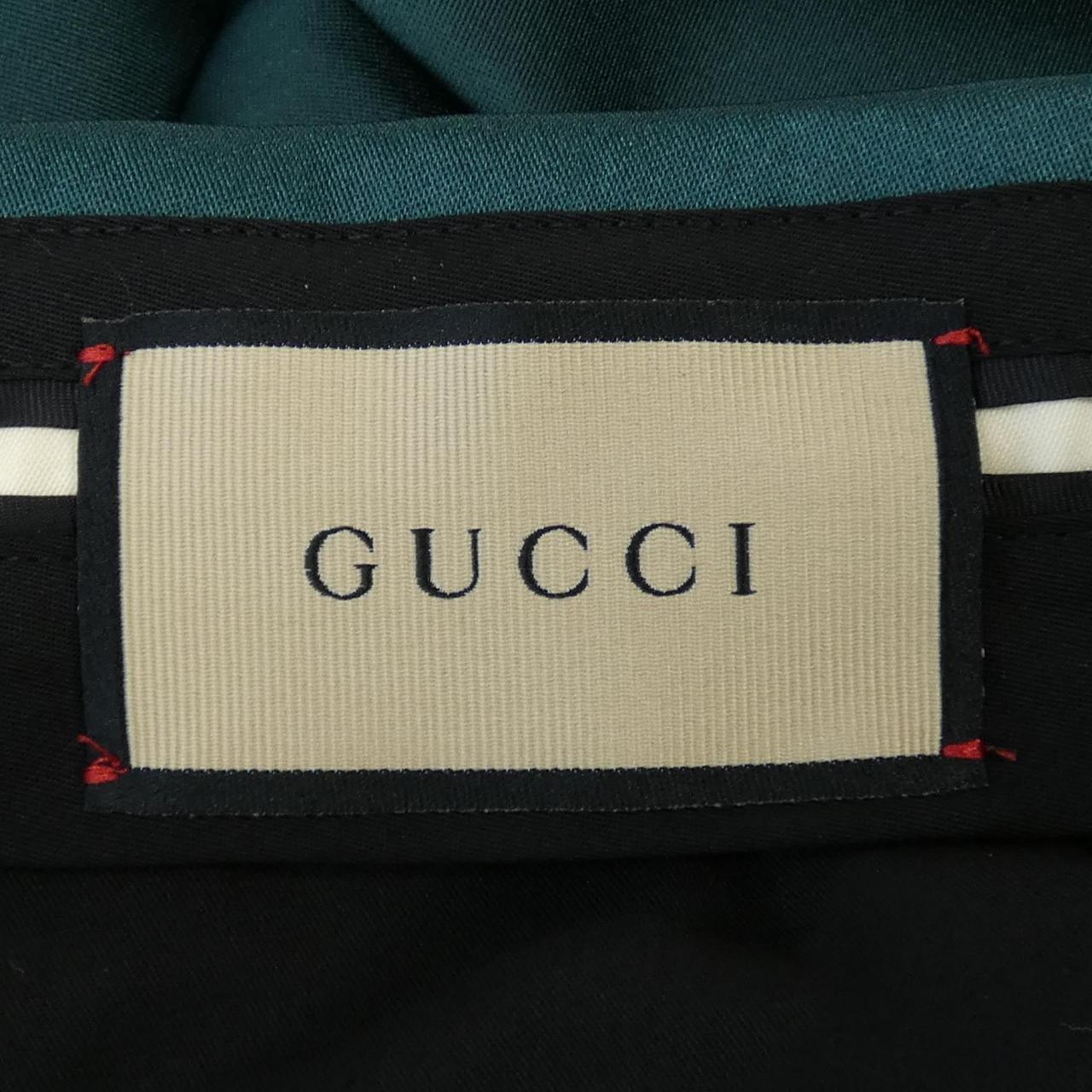Gucci Pants