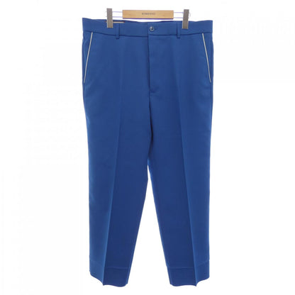 Gucci ZANWY Pants