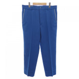 Gucci ZANWY Pants