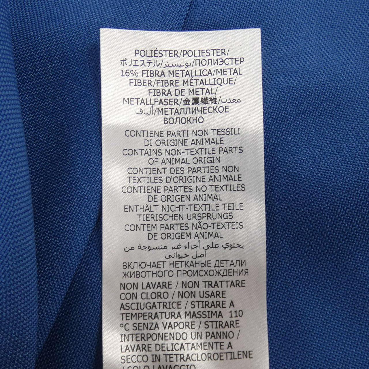 Gucci ZANWY Pants