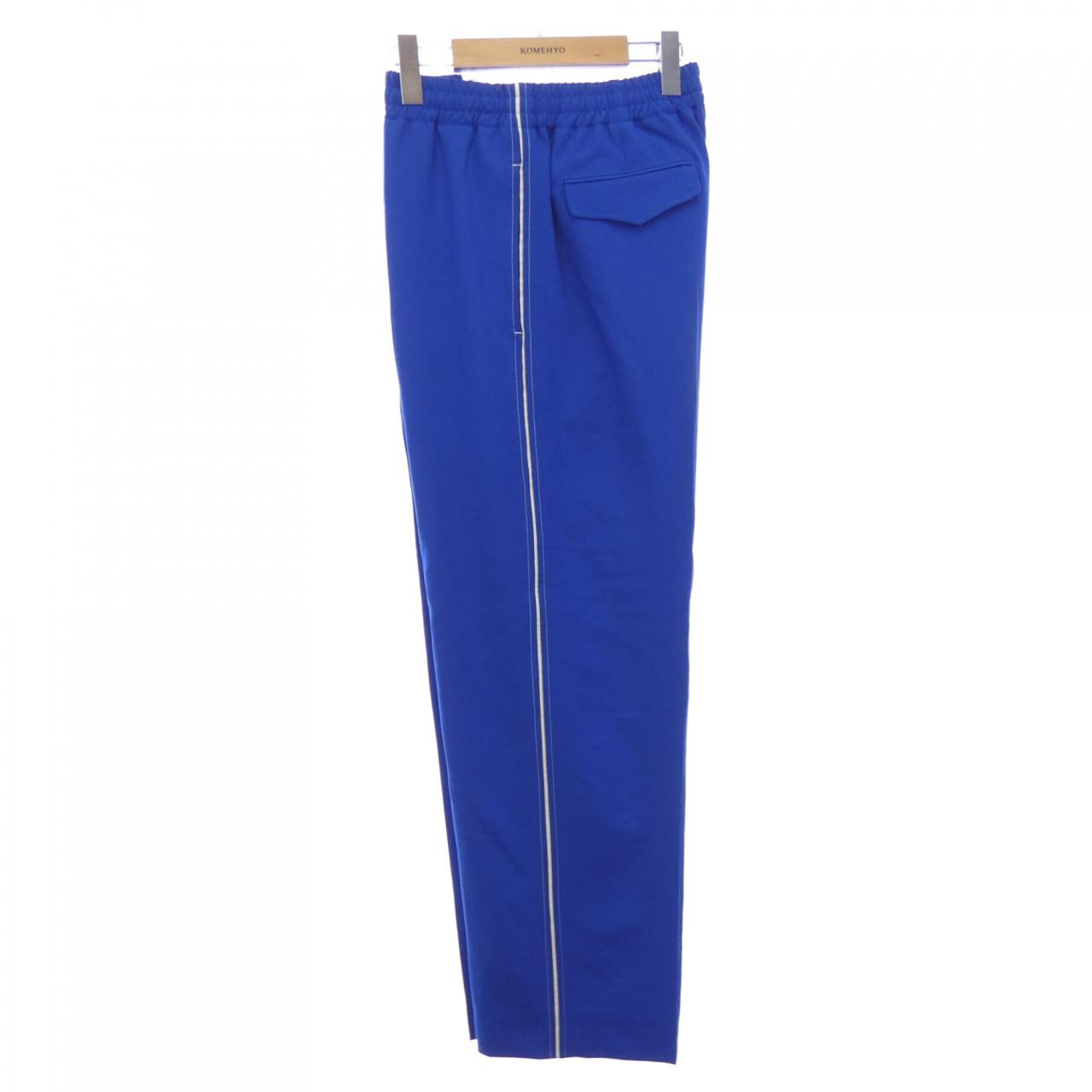 Gucci Pants