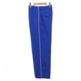 Gucci Pants