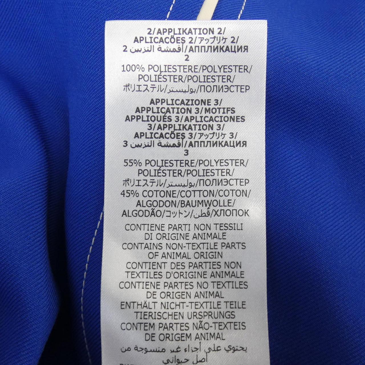 Gucci Pants