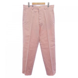 Gucci 742767 ZANWU Pants