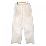 Gucci Pants