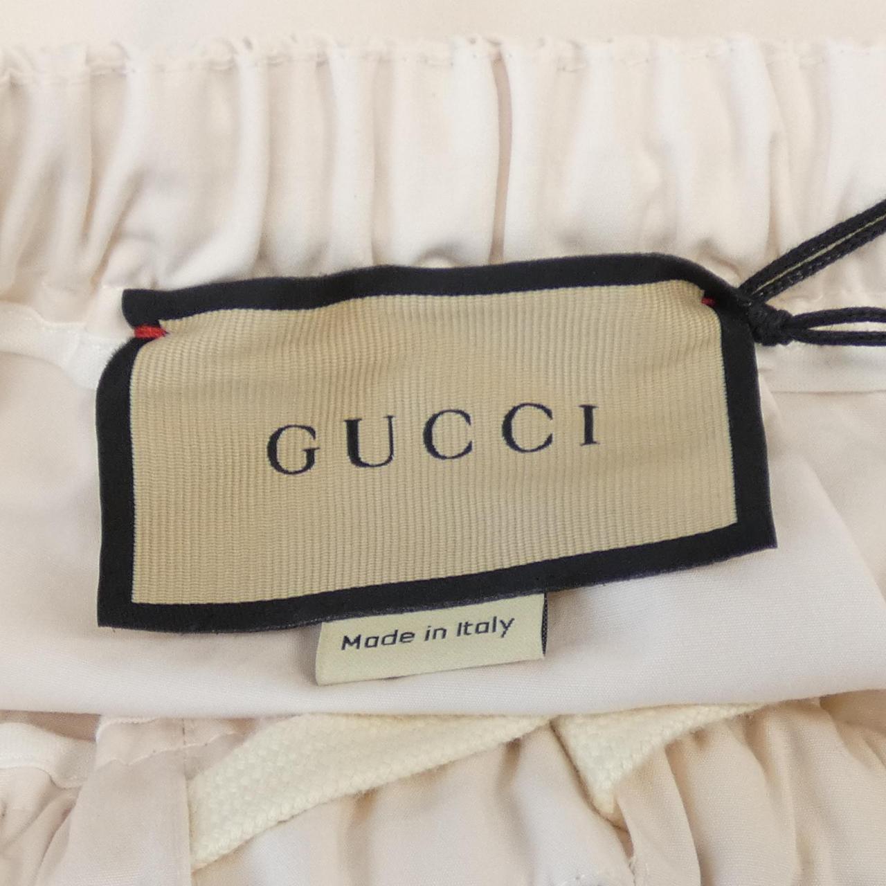 Gucci Pants