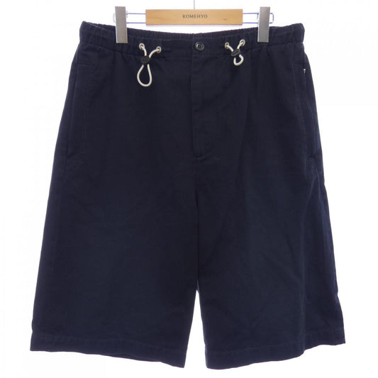 Gucci 740387 ZAMYQ Shorts