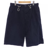 Gucci 740387 ZAMYQ Shorts