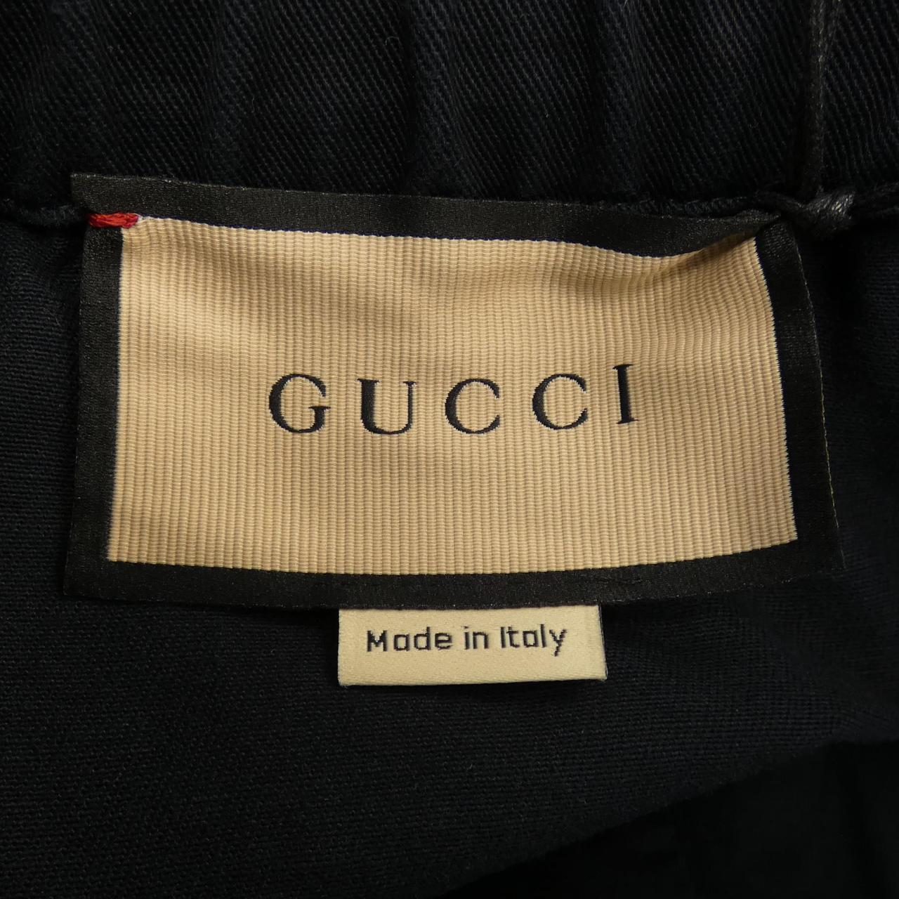 Gucci 740387 ZAMYQ Shorts