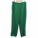 Gucci Pants