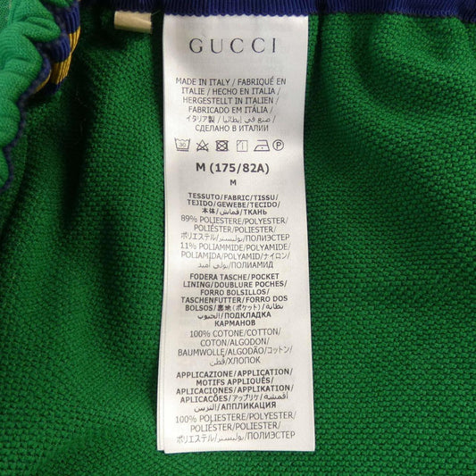 Gucci Pants