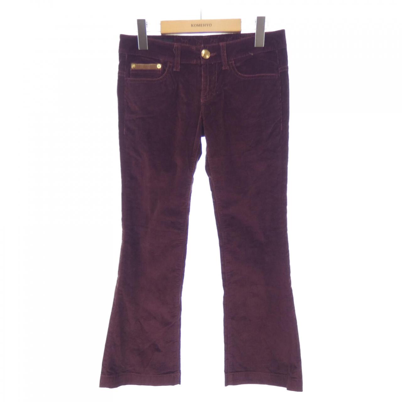 Gucci Pants