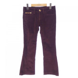 Gucci Pants
