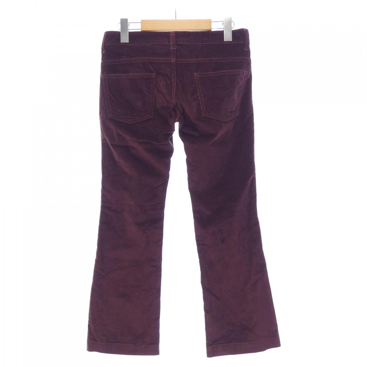 Gucci Pants