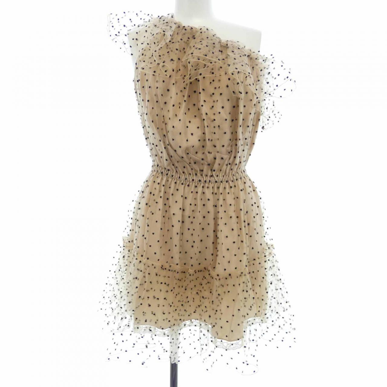 Gucci Dress