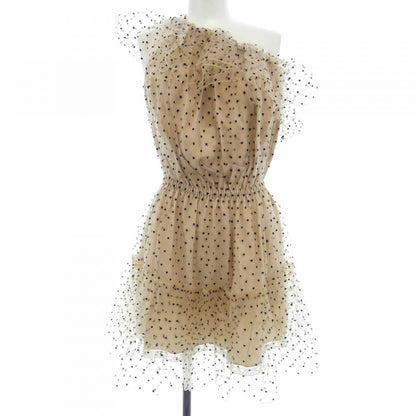 Gucci Dress