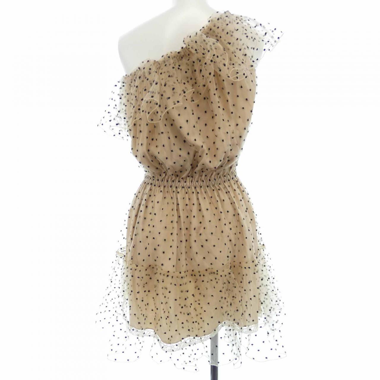 Gucci Dress