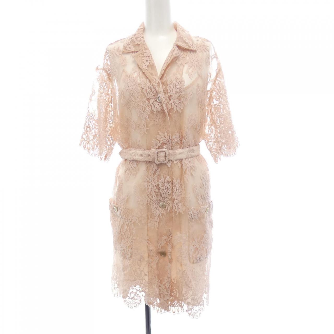 Gucci Dress
