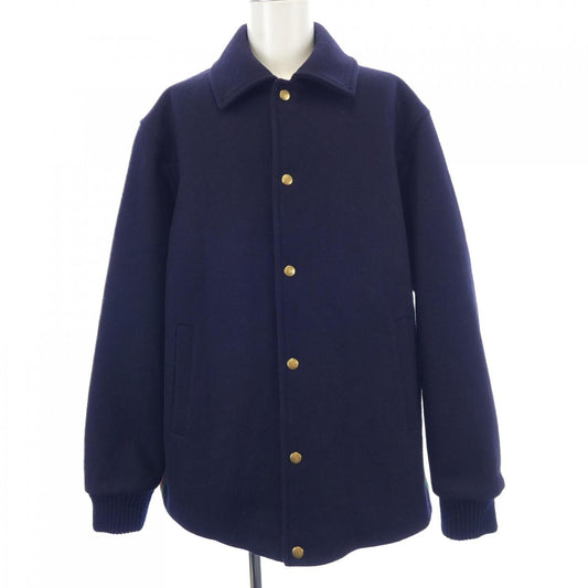 Gucci 673615 ZAAD3 Jacket