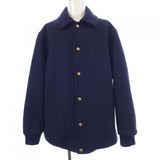 Gucci 673615 ZAAD3 Jacket