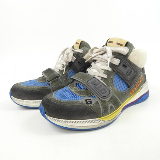 Gucci 598132 Sneakers