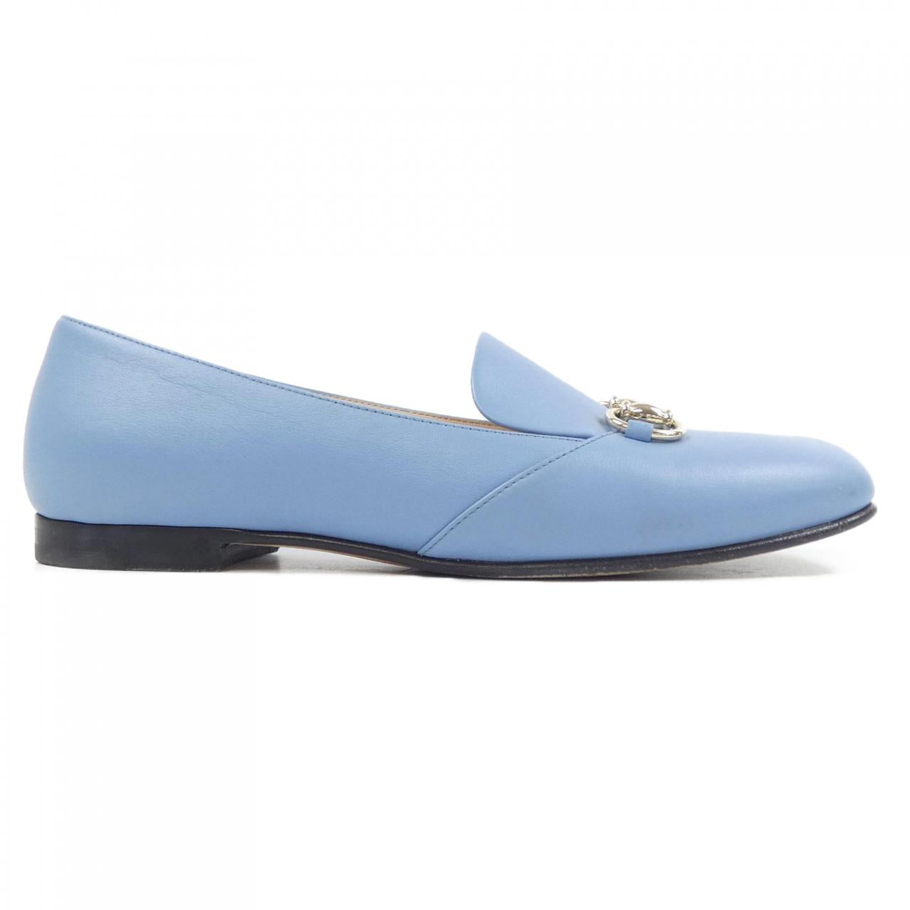 Gucci Pumps