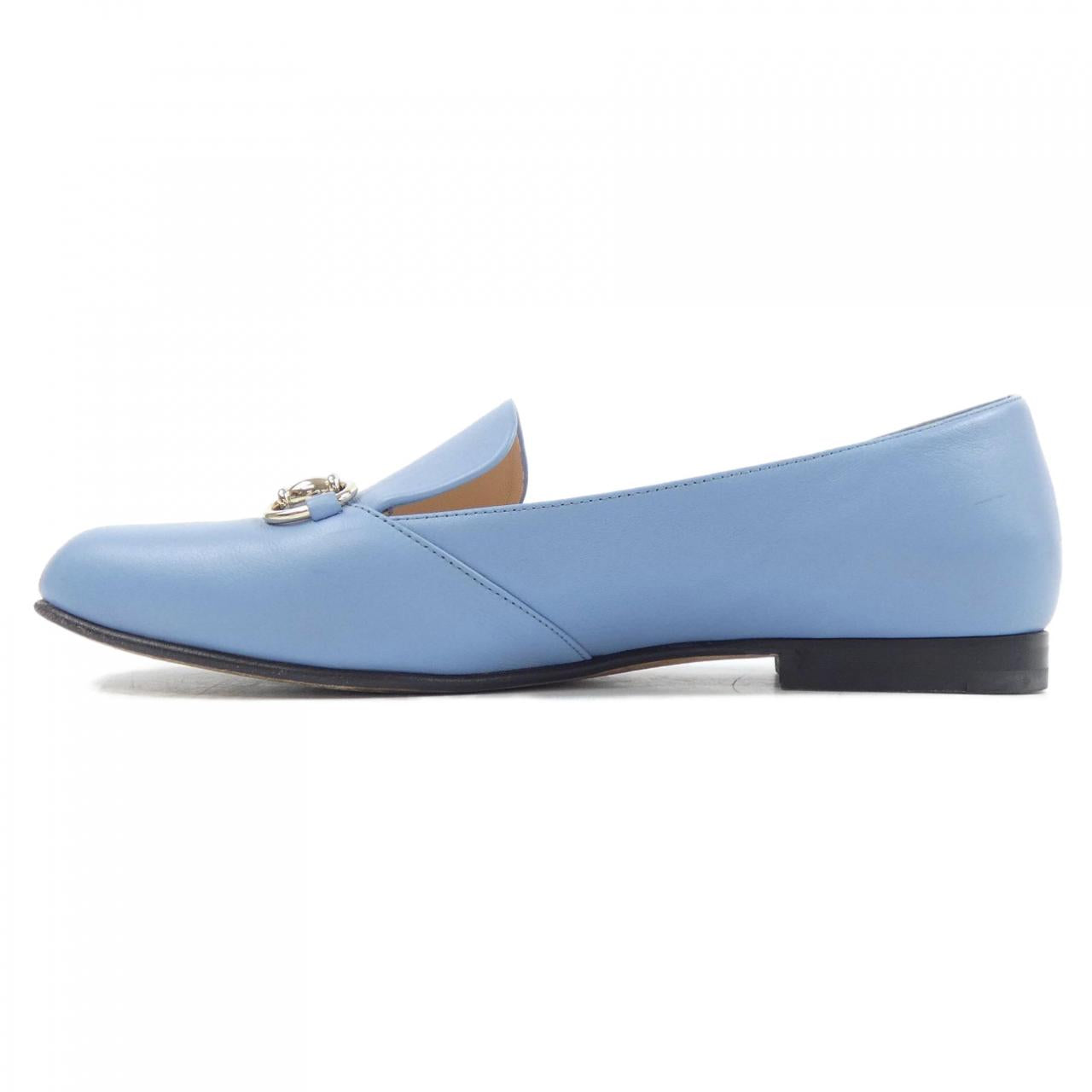 Gucci Pumps