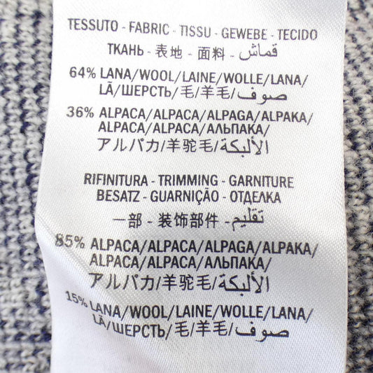 Gucci 543428-X9Z76 Dress