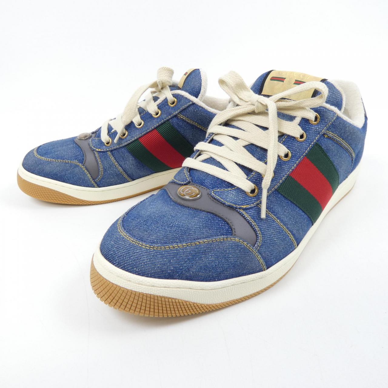 Gucci Sneakers