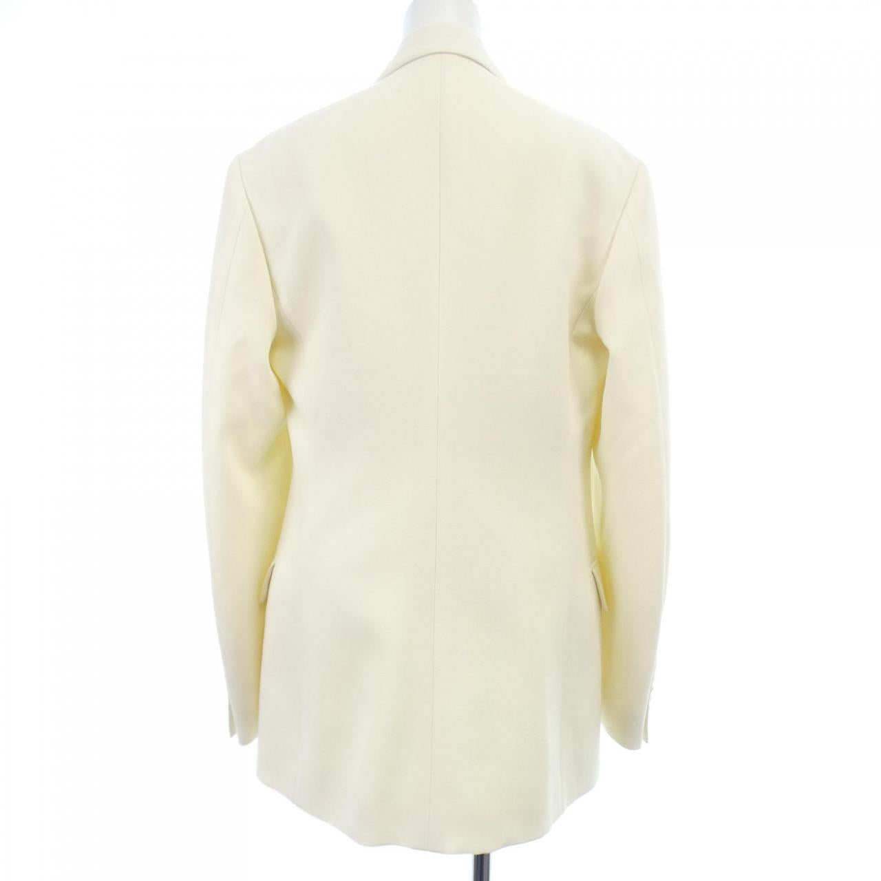 Gucci Jacket