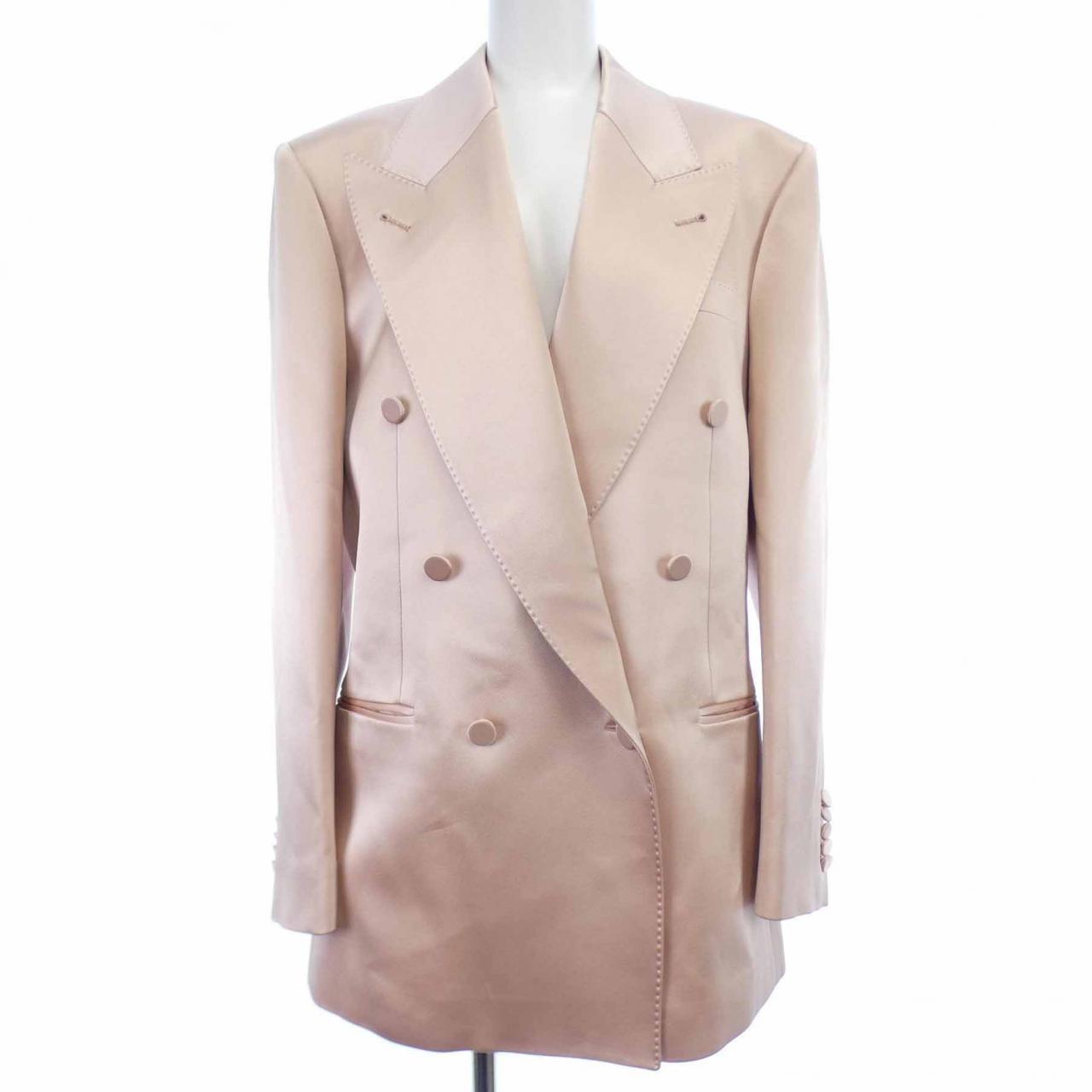 Gucci Jacket