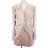 Gucci Jacket