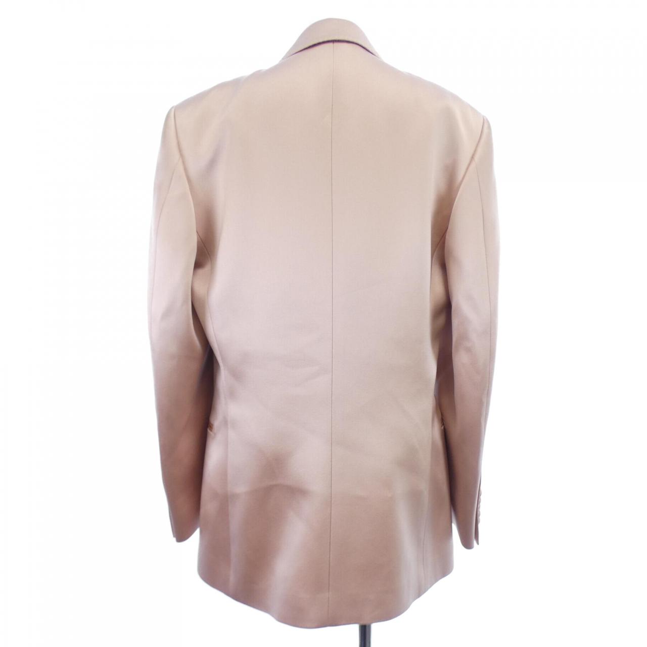 Gucci Jacket