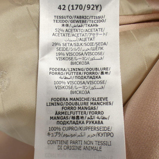 Gucci Jacket