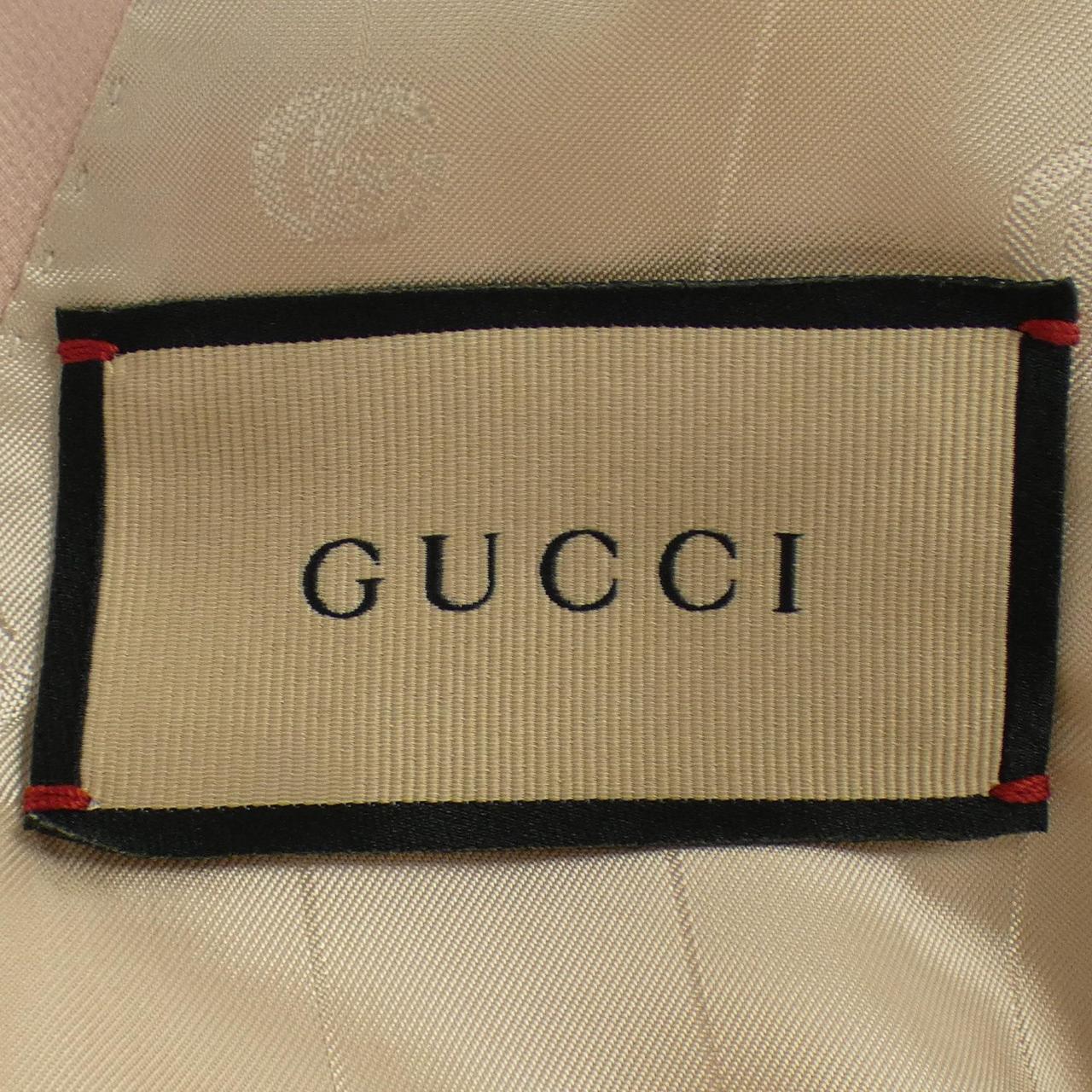Gucci Jacket