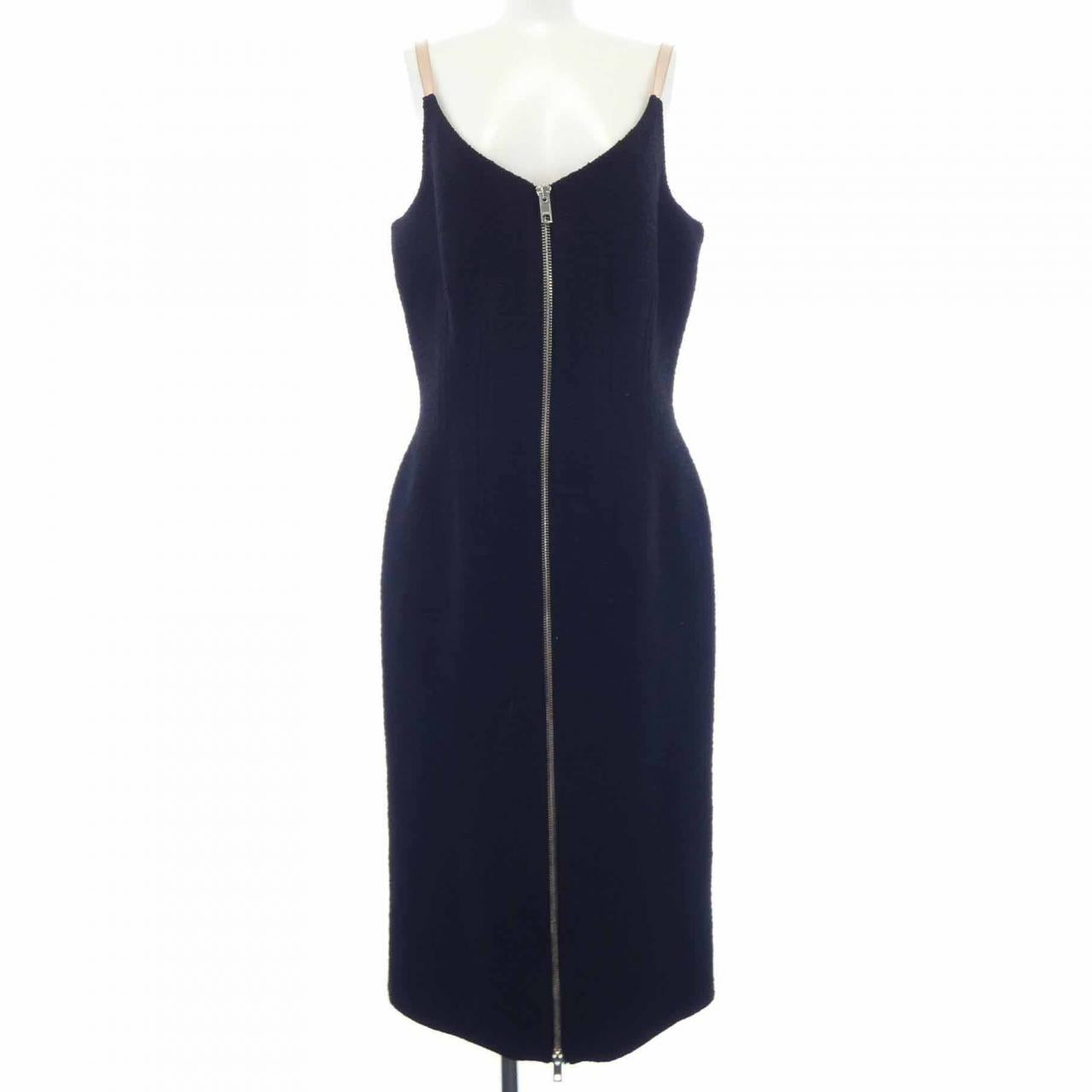 Gucci 715610 ZAKHZ Dress