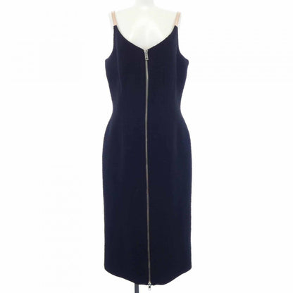 Gucci 715610 ZAKHZ Dress