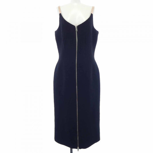 Gucci 715610 ZAKHZ Dress
