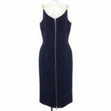 Gucci 715610 ZAKHZ Dress